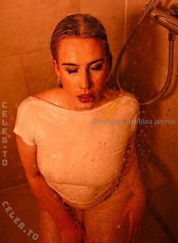 Leeloo_jasmin / Lilou.jasmin / onlyleeloos nude photo 23