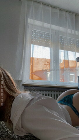 Leeloo_jasmin / Lilou.jasmin / onlyleeloos nude photo 67