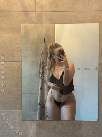 Leeloo_jasmin / Lilou.jasmin / onlyleeloos nude photo 103