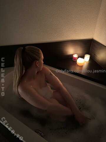 Leeloo_jasmin / Lilou.jasmin / onlyleeloos nude photo 112