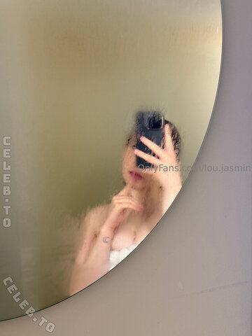 Leeloo_jasmin / Lilou.jasmin / onlyleeloos nude photo 114