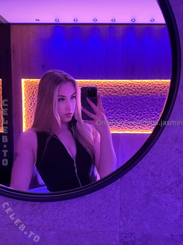 Leeloo_jasmin / Lilou.jasmin / onlyleeloos nude photo 118