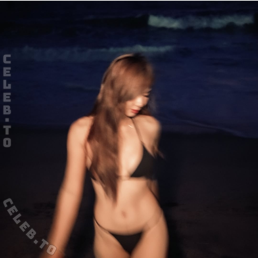 leena_xu nude photo 1
