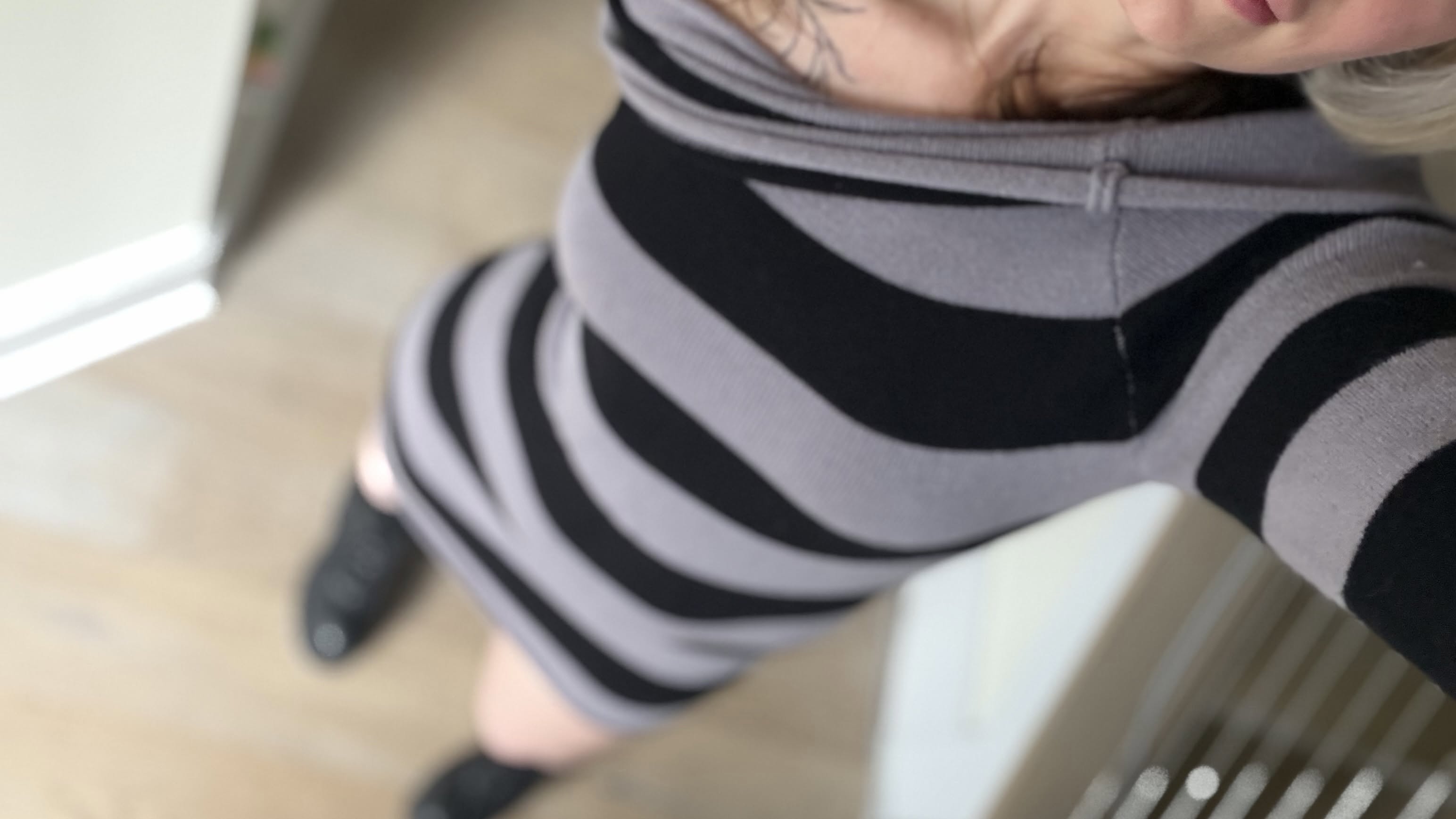 LeesiBB nude photo 4