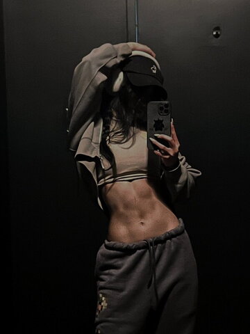 Leezipotato nude photo 1