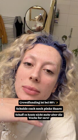 Leila Lowfire Fresh (1 photo)
