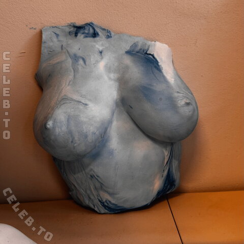 Leila Lowfire photo 2