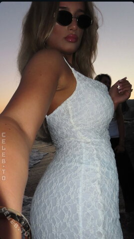 Lejla Dzamovic photo 3