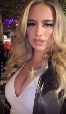 Lejla Dzamovic photo 5