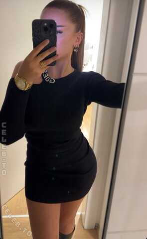 Lejla Dzamovic photo 6