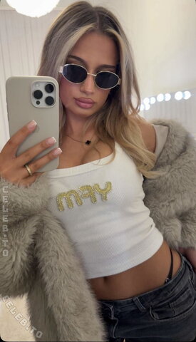 Lejla Dzamovic nude photo 35
