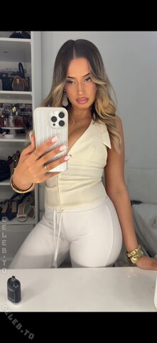 Lejla Dzamovic – This outfit is so sick