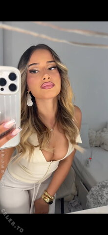 Lejla Dzamovic photo 3