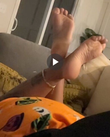 lemmnarla nude photo 54