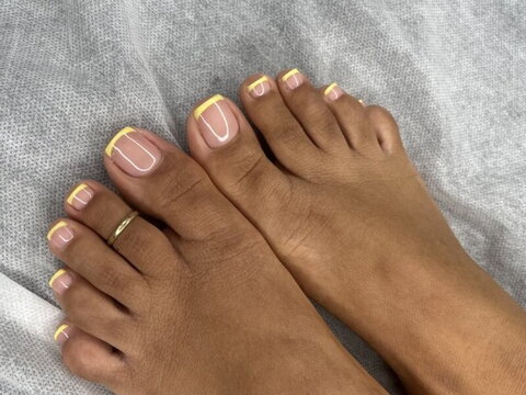 lemmnarla nude photo 52