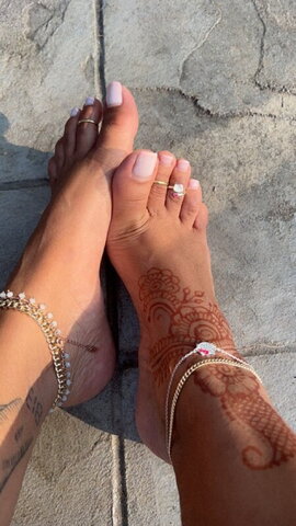 lemmnarla nude photo 48