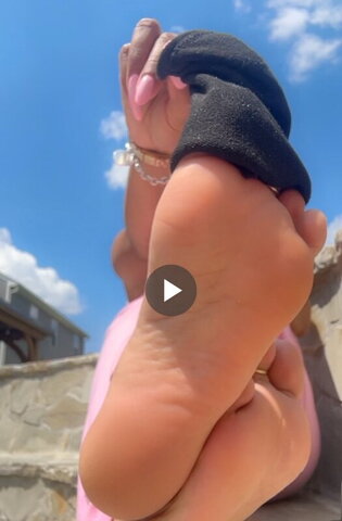lemmnarla nude photo 44