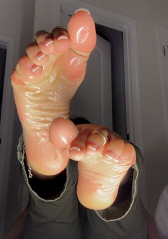 lemmnarla nude photo 36