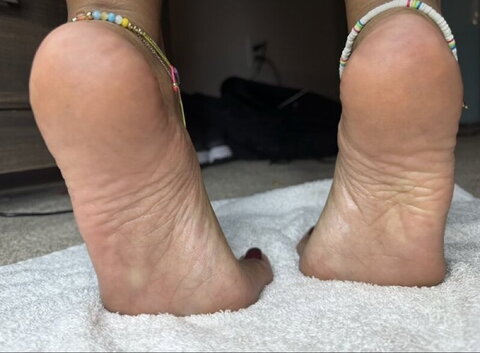 lemmnarla nude photo 34
