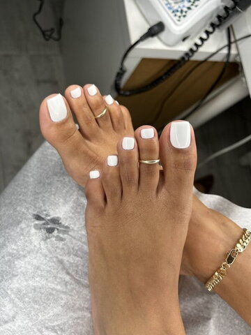 lemmnarla nude photo 32