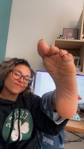 lemmnarla nude photo 25