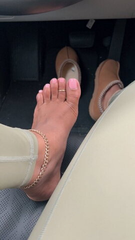lemmnarla nude photo 17
