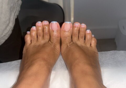 lemmnarla nude photo 10