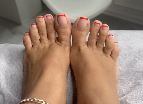 lemmnarla nude photo 9