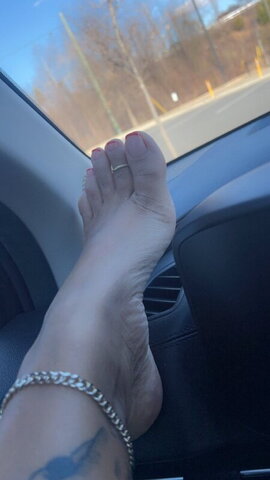 lemmnarla nude photo 8