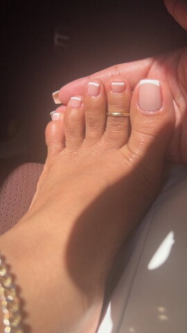 lemmnarla nude photo 1