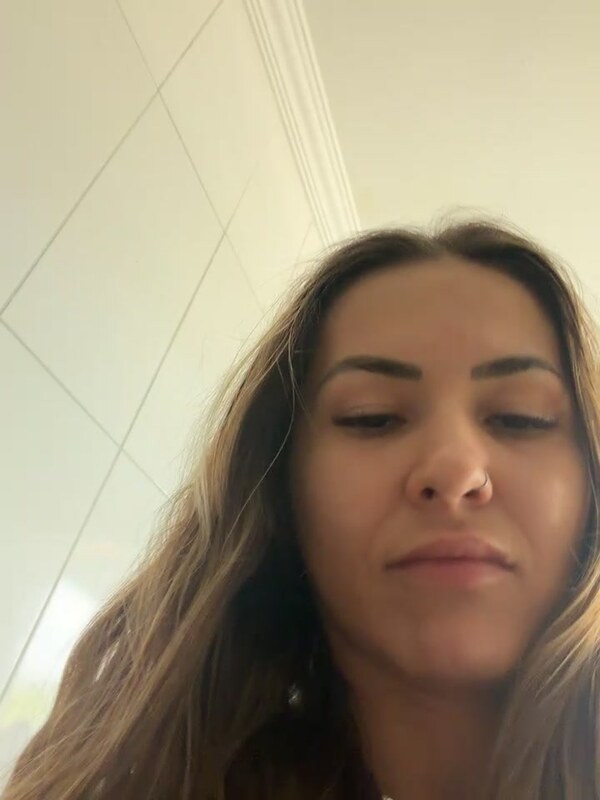 Lemyny nude photo 12
