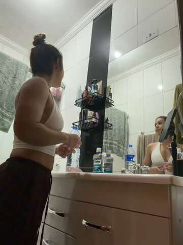 Lemyny nude photo 14