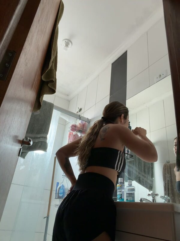 Lemyny nude photo 2