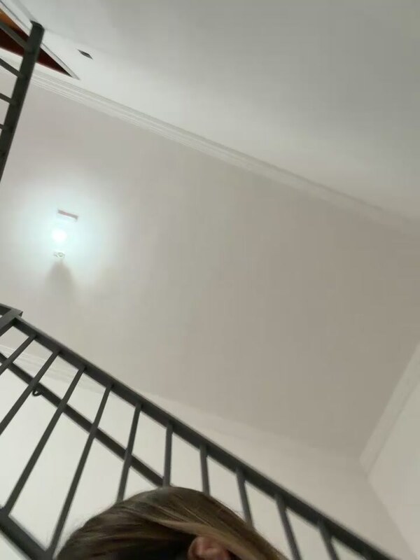 Lemyny nude photo 4