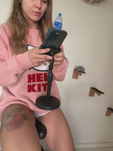 Lemyny nude photo 1