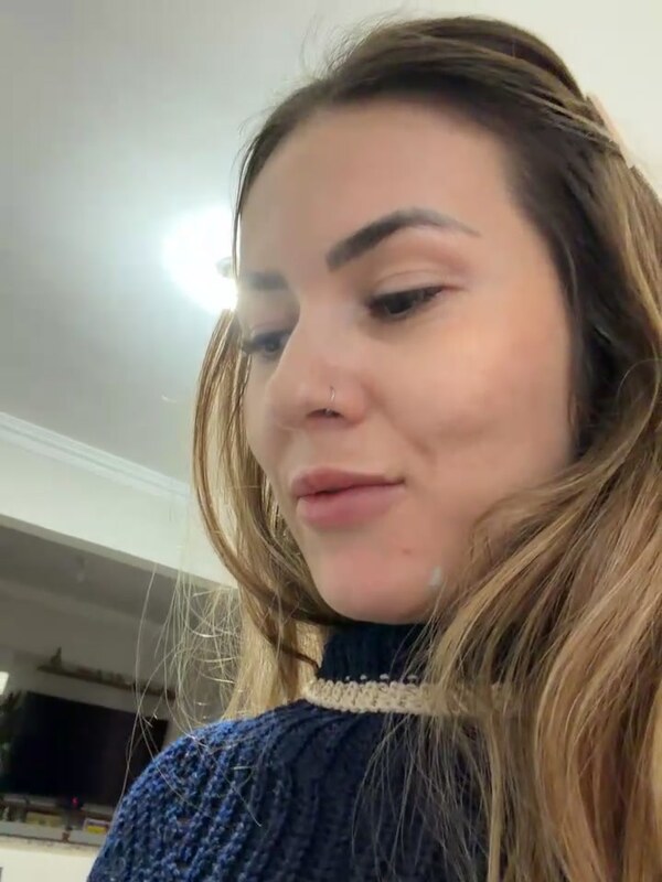 Lemyny nude photo 4