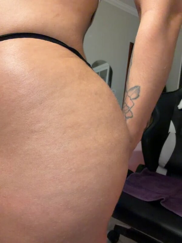 Lemyny nude photo 4