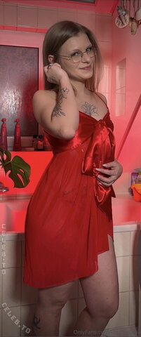 Lena frei nude photo 26
