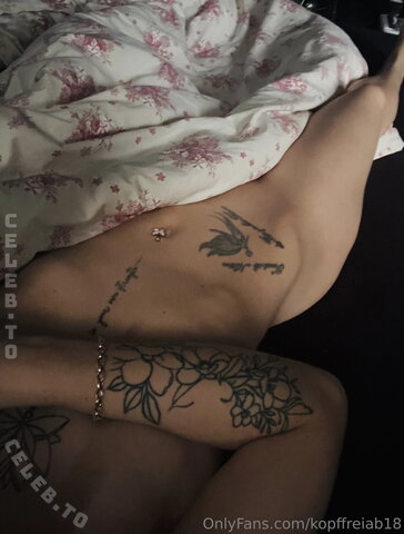 Lena frei nude photo 25