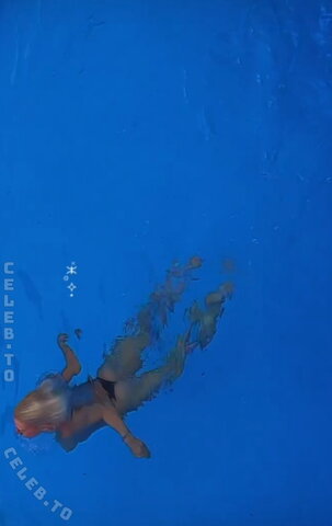 Lena Hubner photo 2
