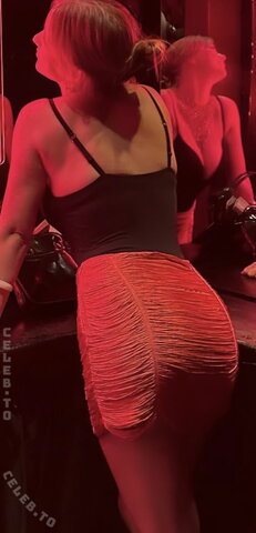 Lena Katharina Merle photo 3