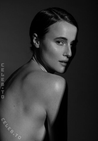 Lena Lademann photo 1