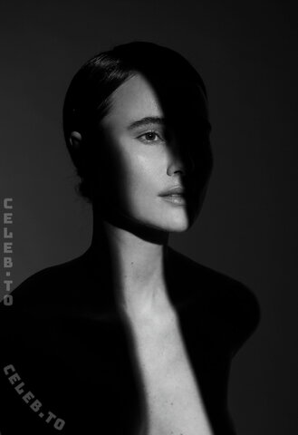 Lena Lademann photo 2