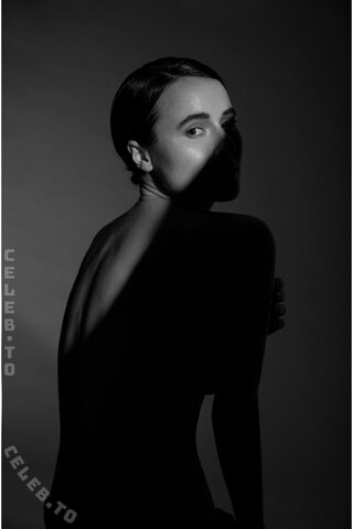 Lena Lademann photo 3