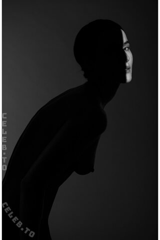Lena Lademann photo 4