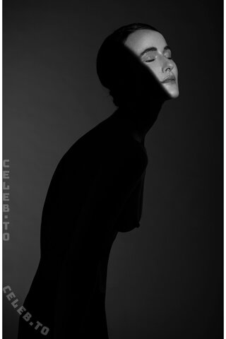 Lena Lademann photo 5