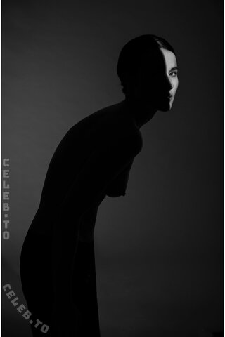 Lena Lademann photo 6