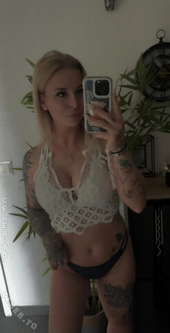Lena mxb nude photo 19