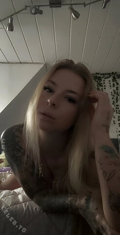 Lena mxb nude photo 67