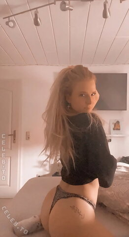 Lena mxb nude photo 66